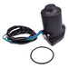 Boat Tilt Trim Motor 6EK-43880-00 for Yamaha 4T F75 F80 F90 F100 F115 FL115 F125-BeeSpareParts