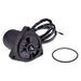 Boat Tilt Trim Motor 6EK-43880-00 for Yamaha 4T F75 F80 F90 F100 F115 FL115 F125-BeeSpareParts