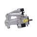 Brake Caliper LR061380 LR061381 LR061381 LR061380 Compatible for Land Rover Discovery Sport Replacement (Left)-BeeSpareParts