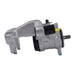 Brake Caliper LR061380 LR061381 LR061381 LR061380 Compatible for Land Rover Discovery Sport Replacement (Left)-BeeSpareParts