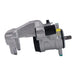 Brake Caliper LR061380 LR061381 LR061381 LR061380 Compatible for Land Rover Discovery Sport Replacement (Left)-BeeSpareParts