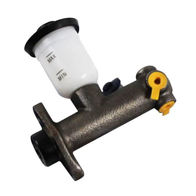 Brake Master Cylinder 30HB-511400 Compatible with Hangcha Forklift Parts 20-35H-BeeSpareParts