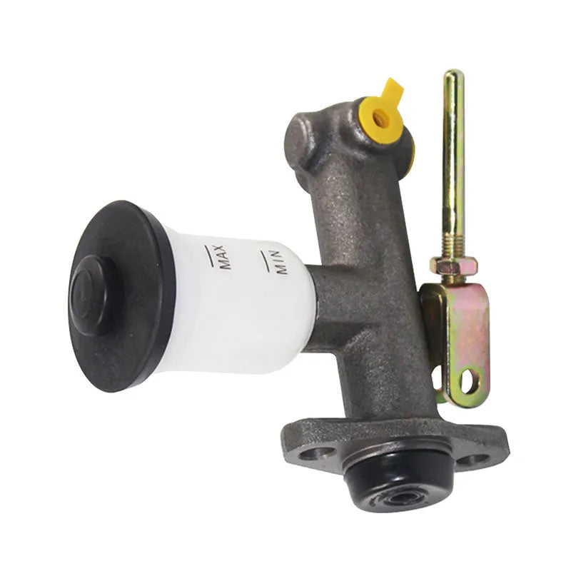 Brake Master Cylinder 30HB-511400 Compatible with Hangcha Forklift Parts 20-35H-BeeSpareParts