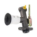 Brake Master Cylinder 30HB-511400 Compatible with Hangcha Forklift Parts 20-35H-BeeSpareParts