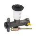 Brake Master Cylinder 30HB-511400 Compatible with Hangcha Forklift Parts 20-35H-BeeSpareParts