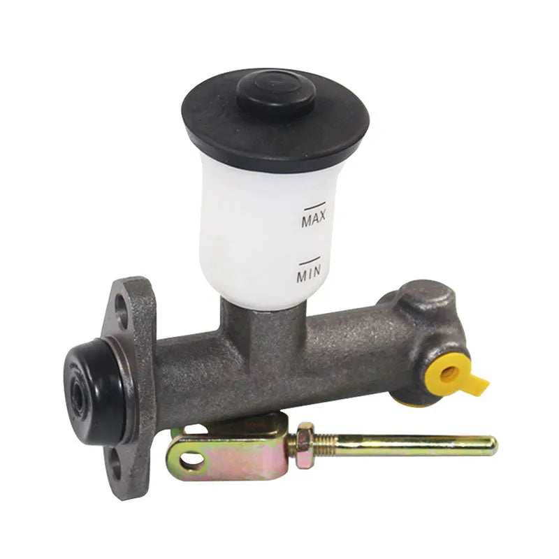 Brake Master Cylinder 30HB-511400 Compatible with Hangcha Forklift Parts 20-35H-BeeSpareParts