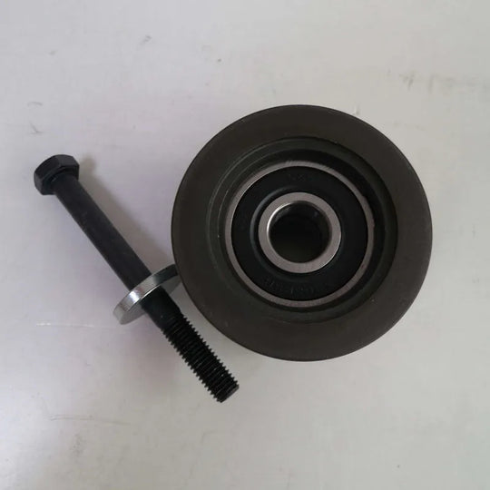 Brand New Diesel Engine Parts Timing Belt Tensioner 3681587 X15 Idler Pulley-商业/工业-BeeSpareParts