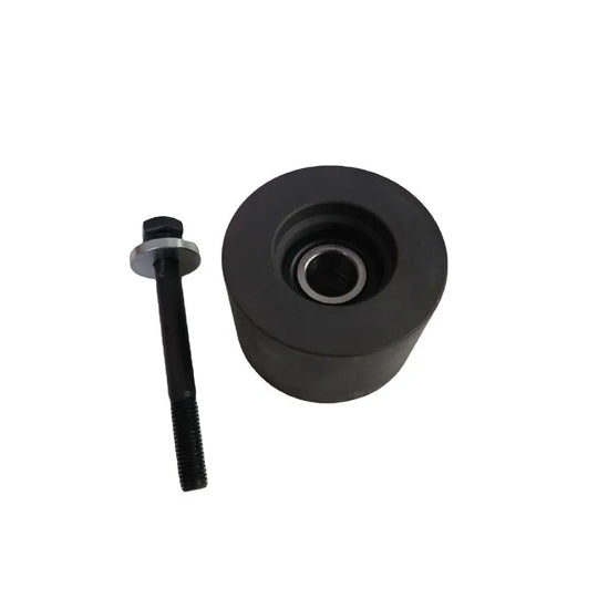Brand New Diesel Engine Parts Timing Belt Tensioner 3681587 X15 Idler Pulley-商业/工业-BeeSpareParts