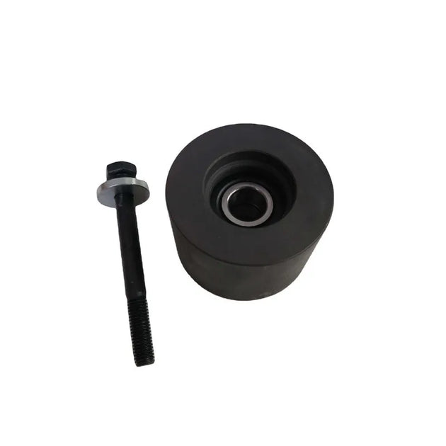 Brand New Diesel Engine Parts Timing Belt Tensioner 3681587 X15 Idler Pulley-商业/工业-BeeSpareParts