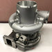 Brand New Replacement Turbo Charger for Cummins ISX engine Turbo HE551V-商业/工业-BeeSpareParts