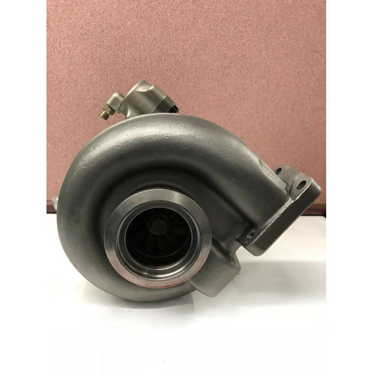Brand New Replacement Turbo Charger for Cummins ISX engine Turbo HE551V-商业/工业-BeeSpareParts