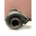 Brand New Replacement Turbo Charger for Cummins ISX engine Turbo HE551V-商业/工业-BeeSpareParts