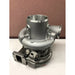 Brand New Replacement Turbo Charger for Cummins ISX engine Turbo HE551V-商业/工业-BeeSpareParts