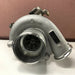 Brand New Replacement Turbo Charger for Cummins ISX engine Turbo HE551V-商业/工业-BeeSpareParts