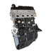 Brand new 4G15 Bare Engine 1.5L For CHANA 4500 4G15 Car Engine-BeeSpareParts