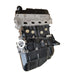 Brand new 4G15 Bare Engine 1.5L For CHANA 4500 4G15 Car Engine-BeeSpareParts