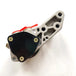 Buy 04503576 20524154 Fuel Transfer Lift Pump for DEUTZ Engine BFM2012 BFM2013-BeeSpareParts