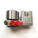 Buy 04503576 20524154 Fuel Transfer Lift Pump for DEUTZ Engine BFM2012 BFM2013-BeeSpareParts