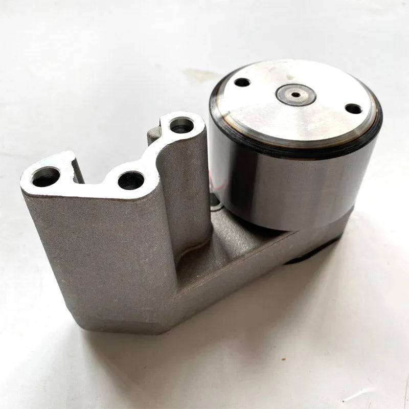 Buy 04503576 20524154 Fuel Transfer Lift Pump for DEUTZ Engine BFM2012 BFM2013-BeeSpareParts