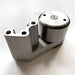 Buy 04503576 20524154 Fuel Transfer Lift Pump for DEUTZ Engine BFM2012 BFM2013-BeeSpareParts