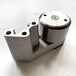 Buy 04503576 20524154 Fuel Transfer Lift Pump for DEUTZ Engine BFM2012 BFM2013-BeeSpareParts