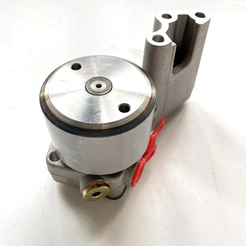 Buy 04503576 20524154 Fuel Transfer Lift Pump for DEUTZ Engine BFM2012 BFM2013-BeeSpareParts