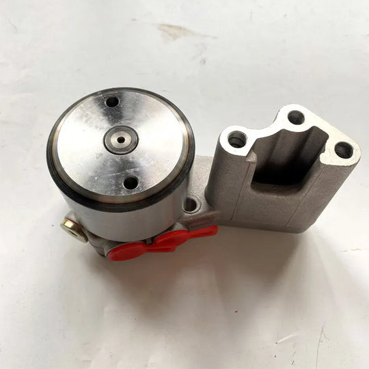Buy 04503576 20524154 Fuel Transfer Lift Pump for DEUTZ Engine BFM2012 BFM2013-BeeSpareParts