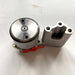 Buy 04503576 20524154 Fuel Transfer Lift Pump for DEUTZ Engine BFM2012 BFM2013-BeeSpareParts