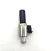 Buy 1841217C91 IPR 315 Fuel Injection Pressure Regulator Fits International Navistar DT466E DT466-BeeSpareParts
