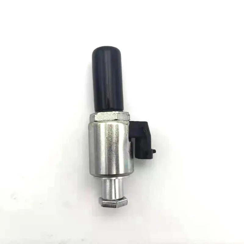 Buy 1841217C91 IPR 315 Fuel Injection Pressure Regulator Fits International Navistar DT466E DT466-BeeSpareParts