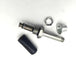 Buy 1841217C91 IPR 315 Fuel Injection Pressure Regulator Fits International Navistar DT466E DT466-BeeSpareParts