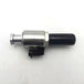 Buy 1841217C91 IPR 315 Fuel Injection Pressure Regulator Fits International Navistar DT466E DT466-BeeSpareParts