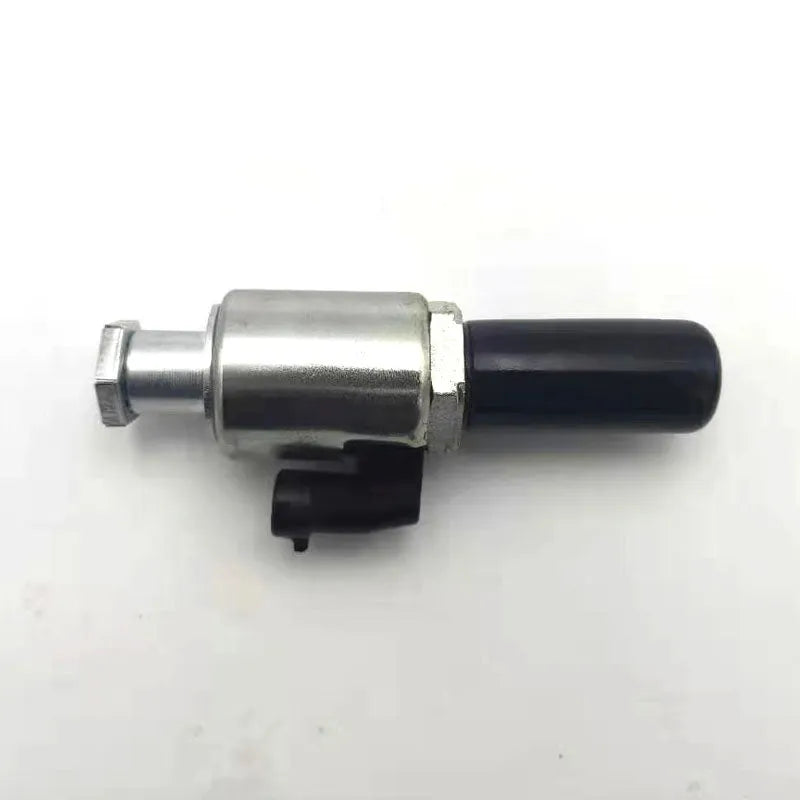 Buy 1841217C91 IPR 315 Fuel Injection Pressure Regulator Fits International Navistar DT466E DT466-BeeSpareParts