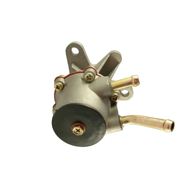 Buy 4272819 4271682 4179734 4272616 Fuel Lift Pump for Deutz F3L / F4L1011F Engines-BeeSpareParts