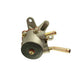 Buy 4272819 4271682 4179734 4272616 Fuel Lift Pump for Deutz F3L / F4L1011F Engines-BeeSpareParts