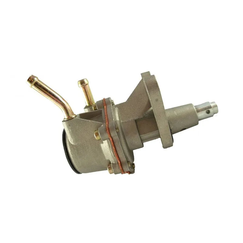 Buy 4272819 4271682 4179734 4272616 Fuel Lift Pump for Deutz F3L / F4L1011F Engines-BeeSpareParts