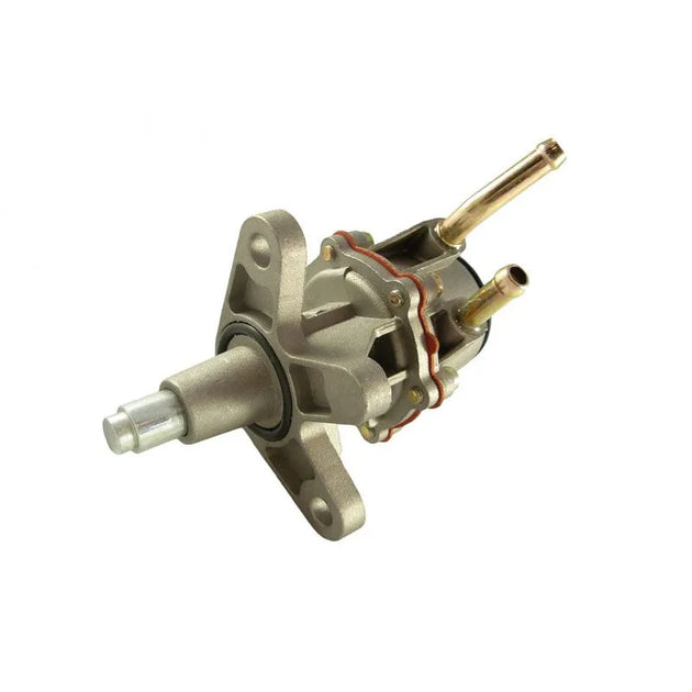 Buy 4272819 4271682 4179734 4272616 Fuel Lift Pump for Deutz F3L / F4L1011F Engines-BeeSpareParts
