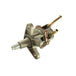 Buy 4272819 4271682 4179734 4272616 Fuel Lift Pump for Deutz F3L / F4L1011F Engines-BeeSpareParts