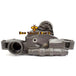 Buy 4955955 K4955955 Oil Pump for Cummins QSX15 ISX15 Engine-Oil Pump-BeeSpareParts
