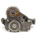 Buy 4955955 K4955955 Oil Pump for Cummins QSX15 ISX15 Engine-Oil Pump-BeeSpareParts