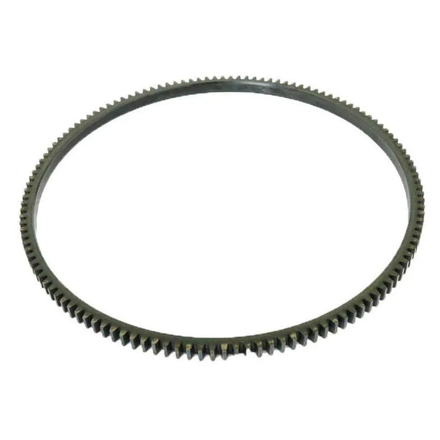 Buy Aftermarket Machinery Diesel Engine Spare Parts 02131081 Flywheel Gear Ring for Deutz 912 913-BeeSpareParts