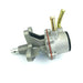 Buy For Deutz F3L / F4L1011F Engines 4271682 4179734 4272819 Fuel Lift Pump-BeeSpareParts