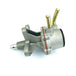 Buy For Deutz F3L / F4L1011F Engines 4271682 4179734 4272819 Fuel Lift Pump-BeeSpareParts