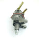 Buy For Deutz F3L / F4L1011F Engines 4271682 4179734 4272819 Fuel Lift Pump-BeeSpareParts