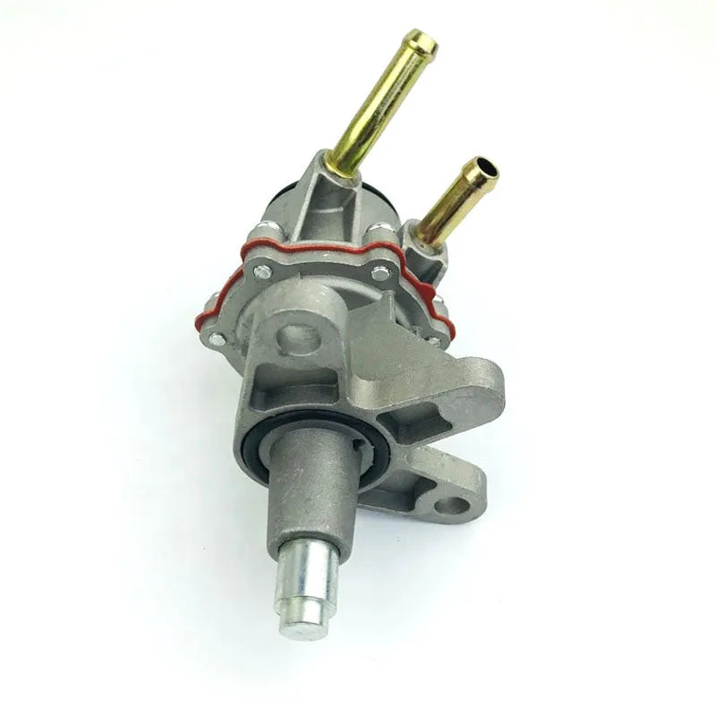 Buy For Deutz F3L / F4L1011F Engines 4271682 4179734 4272819 Fuel Lift Pump-BeeSpareParts