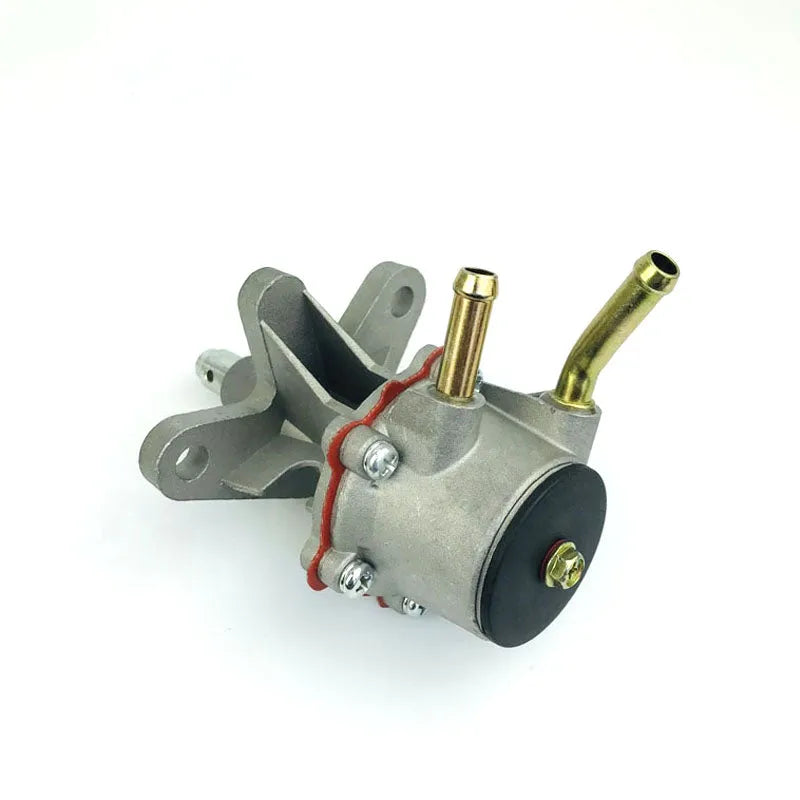 Buy For Deutz F3L / F4L1011F Engines 4271682 4179734 4272819 Fuel Lift Pump-BeeSpareParts