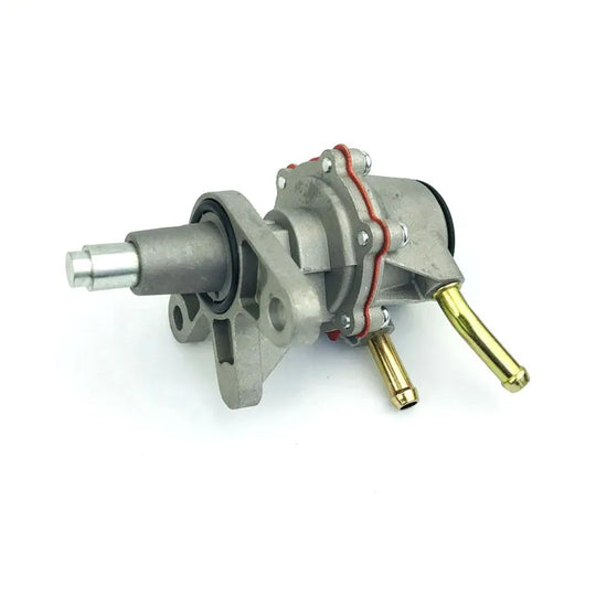 Buy For Deutz F3L / F4L1011F Engines 4271682 4179734 4272819 Fuel Lift Pump-BeeSpareParts