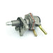 Buy For Deutz F3L / F4L1011F Engines 4271682 4179734 4272819 Fuel Lift Pump-BeeSpareParts
