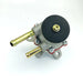 Buy For Deutz F3L / F4L1011F Engines 4271682 4179734 4272819 Fuel Lift Pump-BeeSpareParts