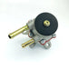 Buy For Deutz F3L / F4L1011F Engines 4271682 4179734 4272819 Fuel Lift Pump-BeeSpareParts